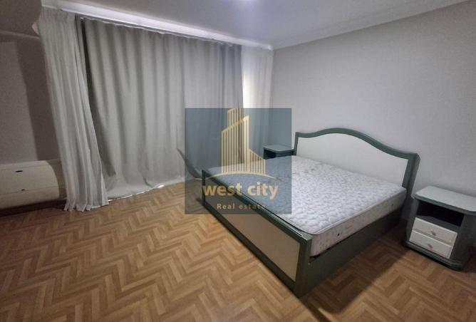 8545764 - صورة العقار 3