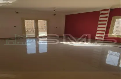 Apartment - 3 Bedrooms - 2 Bathrooms for rent in El Narges Buildings - Al Narges - New Cairo City - Cairo