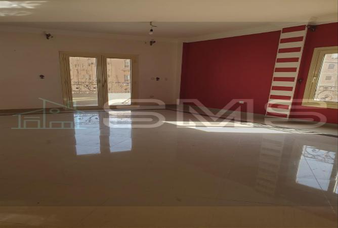 7995184 - Property Main Image