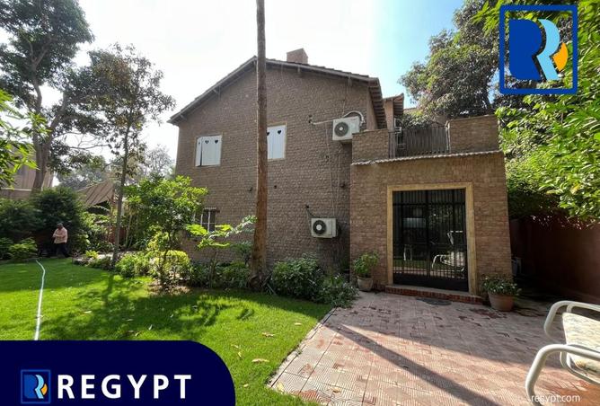 8136250 - Property Image 2