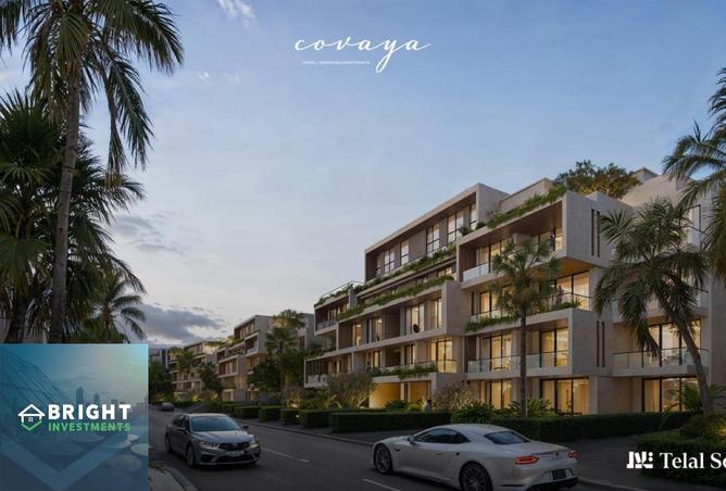 8198718 - Property Image 2