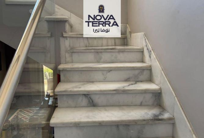 8178191 - صورة العقار 3