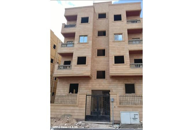 8426585 - Property Main Image