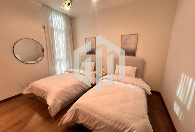 8362672 - صورة العقار 3