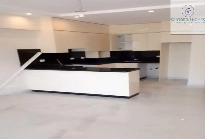 8168073 - الصورة الرئيسية للعقار