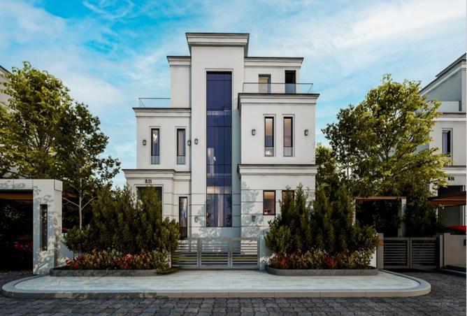 8179761 - صورة العقار 2