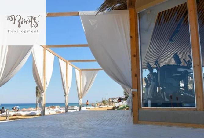 8249875 - Property Image 2