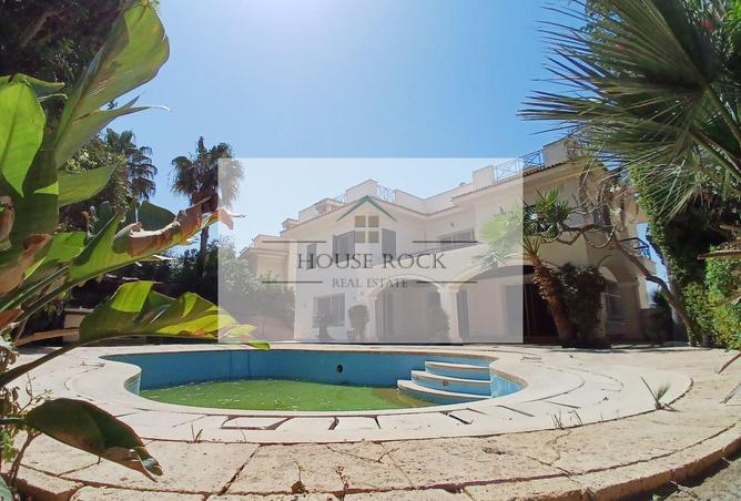 8301628 - Property Main Image