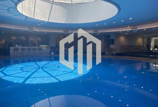 8426593 - Property Image 3