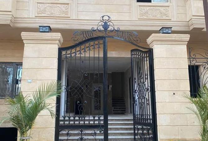 8343226 - صورة العقار 3