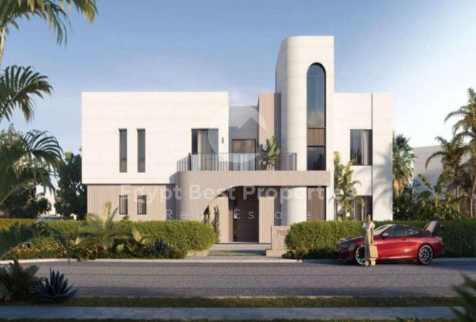 8110512 - صورة العقار 2