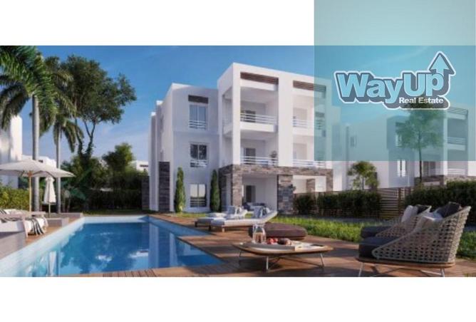 8103558 - صورة العقار 2