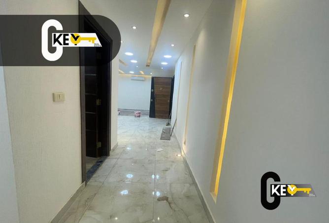 7901622 - Property Image 2