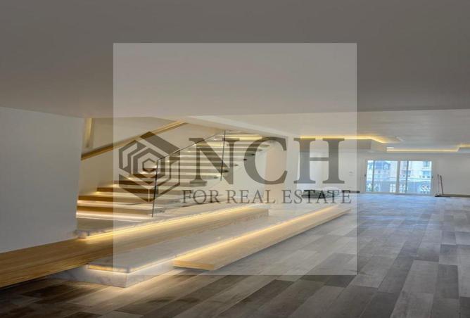 8016222 - Property Image 3