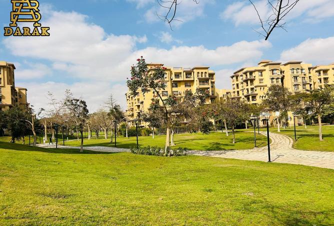 8372789 - الصورة الرئيسية للعقار