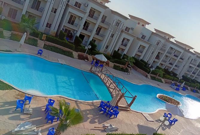 8169775 - صورة العقار 2