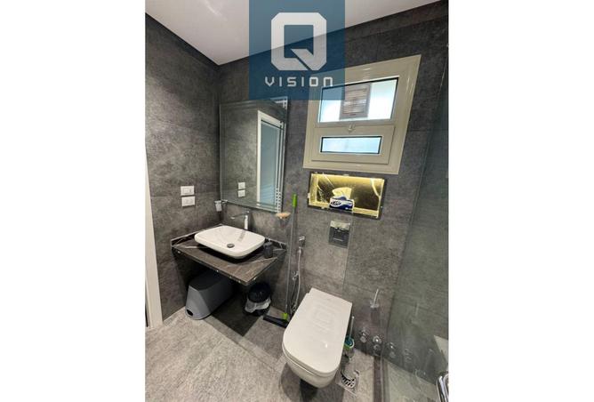 8026520 - Property Main Image