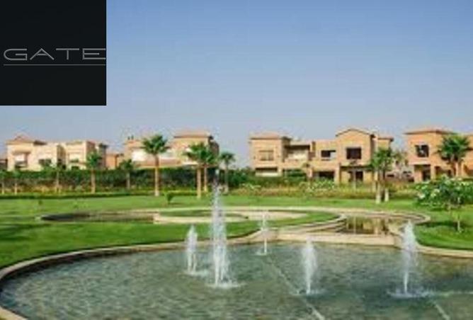 8412505 - صورة العقار 2