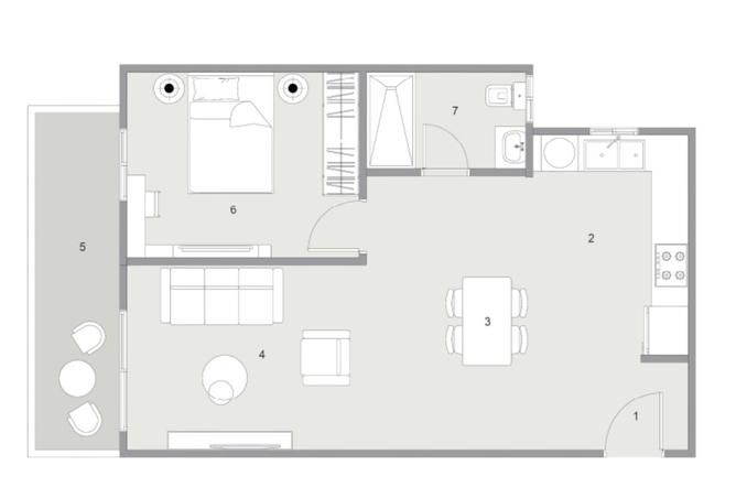 8271575 - صورة العقار 3