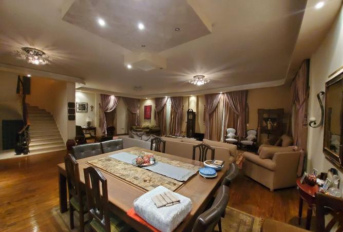 8388829 - Property Image 3