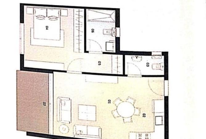 8183829 - صورة العقار 2