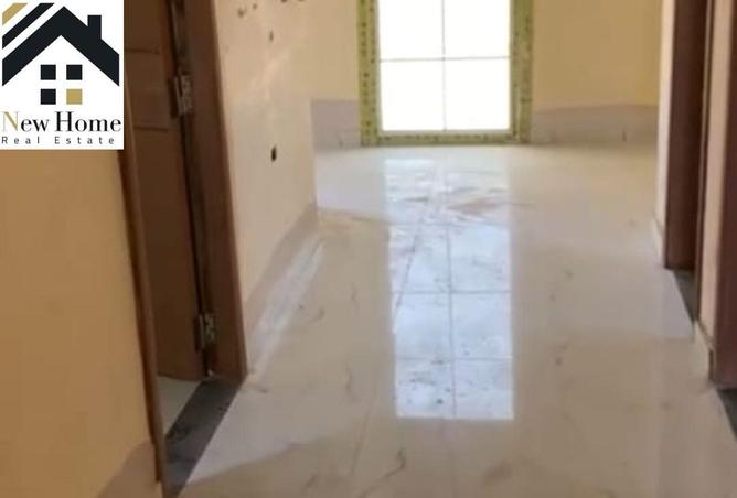 8466345 - الصورة الرئيسية للعقار