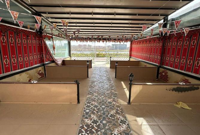 8240162 - الصورة الرئيسية للعقار