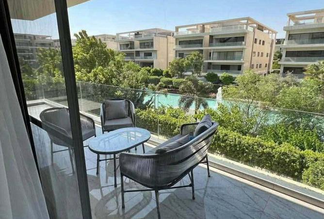 8429855 - الصورة الرئيسية للعقار