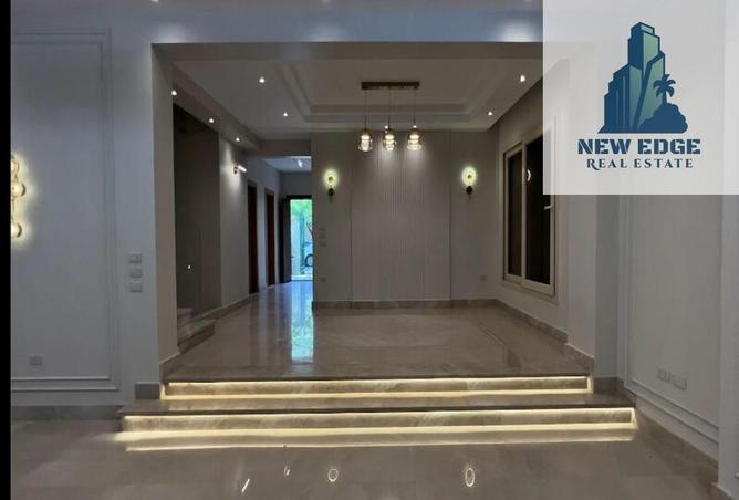 8395561 - Property Image 2