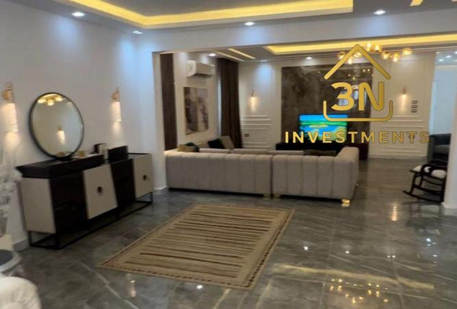 8164744 - Property Image 2