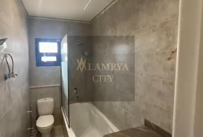 8381510 - Property Image 2