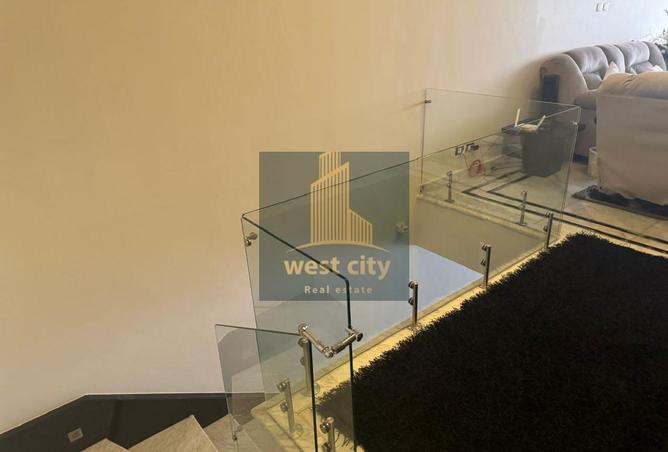 8520869 - صورة العقار 2