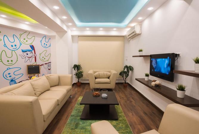 8266430 - الصورة الرئيسية للعقار