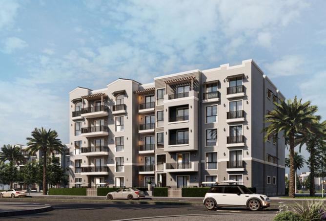 8006978 - Property Image 3