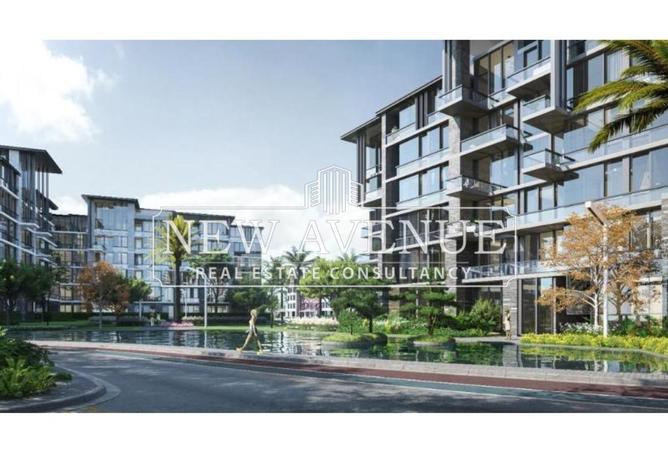 8460783 - Property Image 2