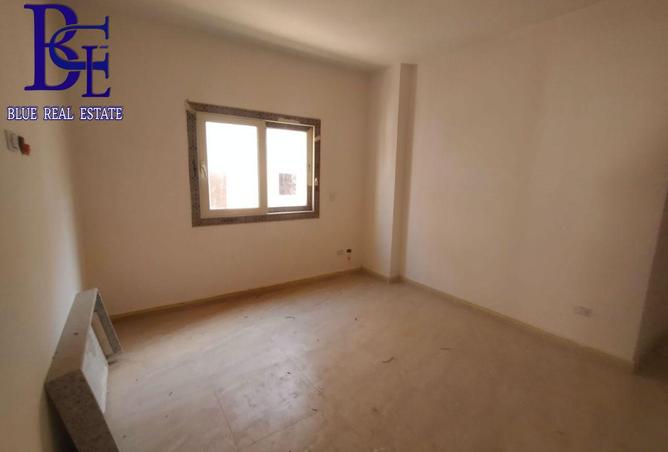 8285696 - Property Image 3