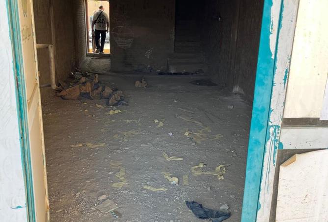 8309154 - Property Main Image