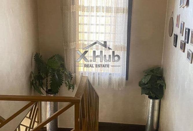 8011057 - Property Image 2