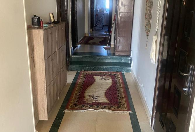 8208011 - صورة العقار 2