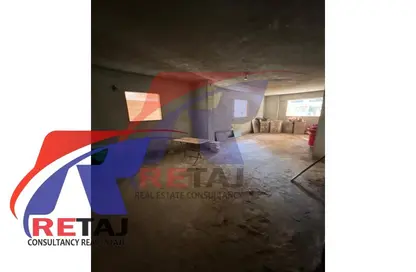 فيلا - 4 غرف نوم - 3 حمامات للبيع في شارع الشويفات - الحي الاول - التجمع الخامس - مدينة القاهرة الجديدة - القاهرة