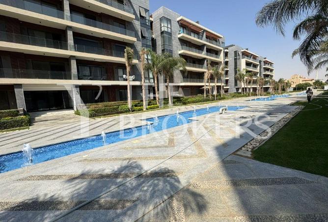 8013473 - Property Image 3