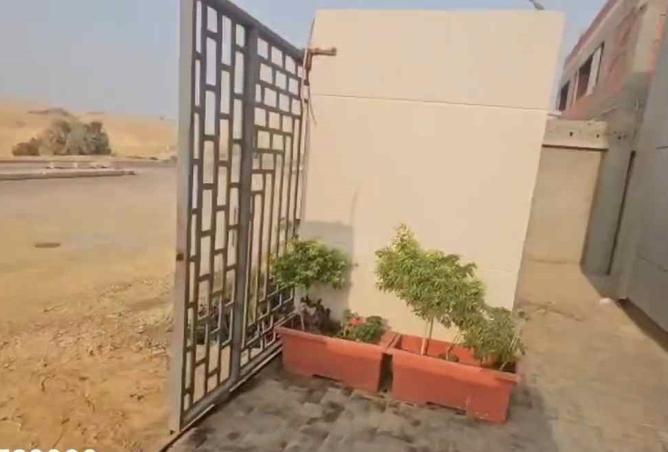 8487256 - صورة العقار 3