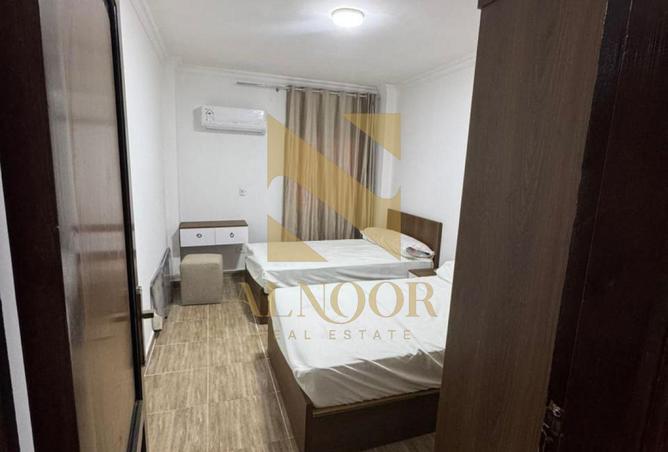8022031 - Property Image 2