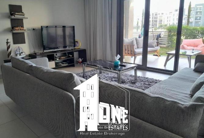 8527139 - الصورة الرئيسية للعقار