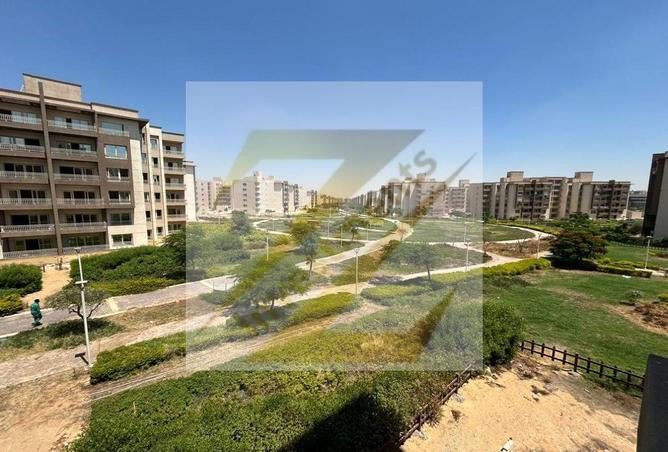 8505944 - الصورة الرئيسية للعقار