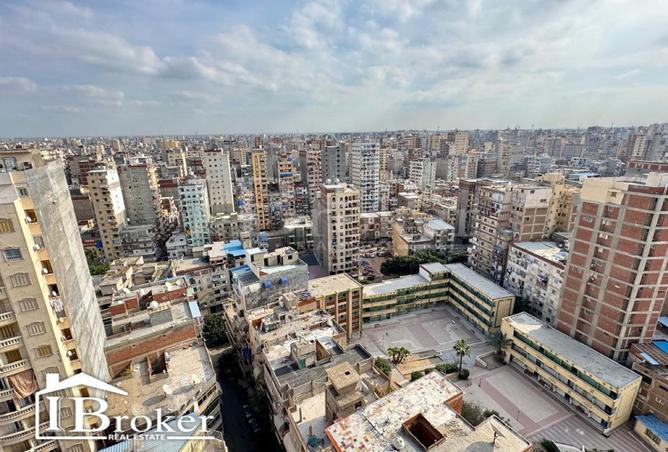 7910992 - الصورة الرئيسية للعقار