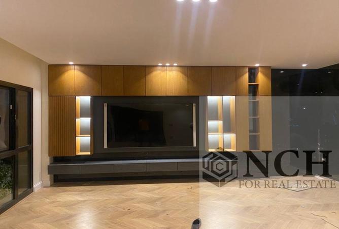 8347951 - Property Image 3