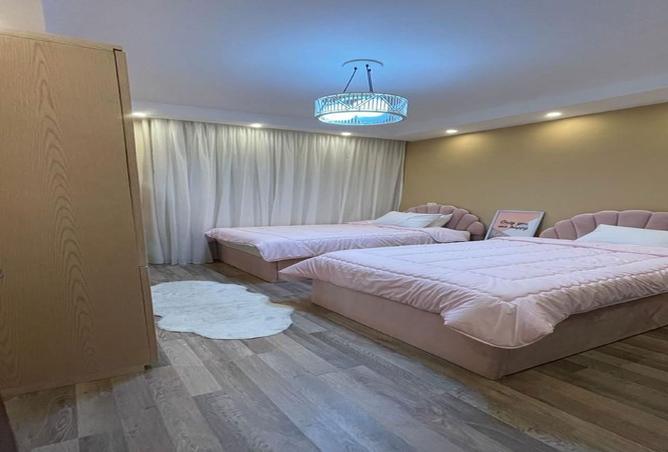 8145724 - Property Image 3