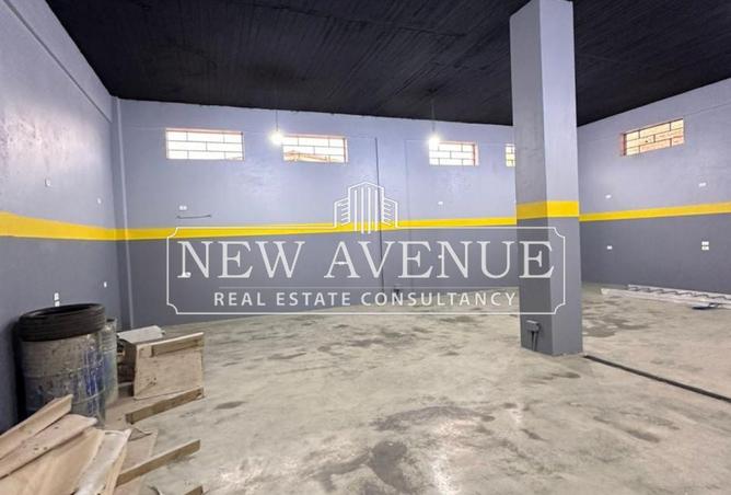 8357374 - الصورة الرئيسية للعقار