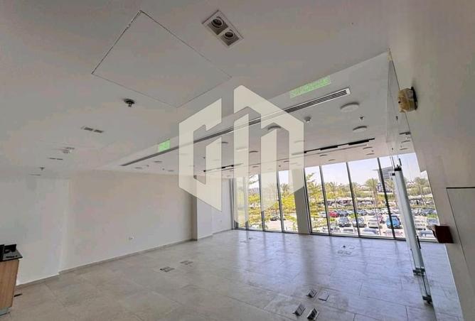 8365234 - Property Image 3